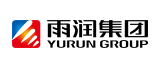 济南雨润总部屋面防水维修工程