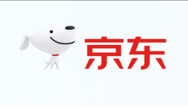 济南京东物流集团