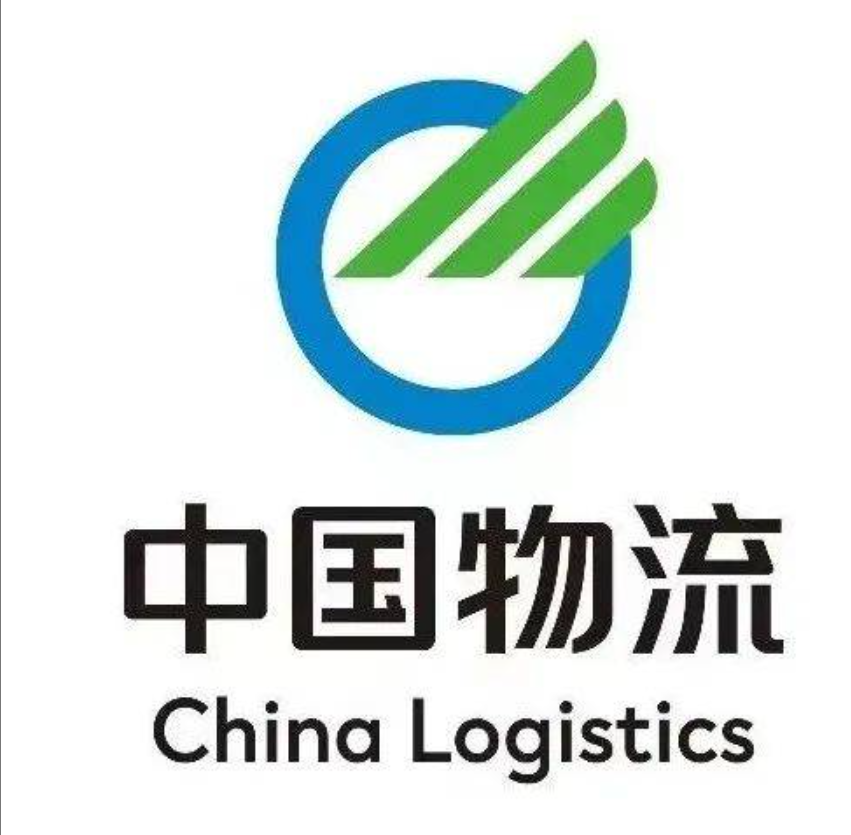 济南中国物流