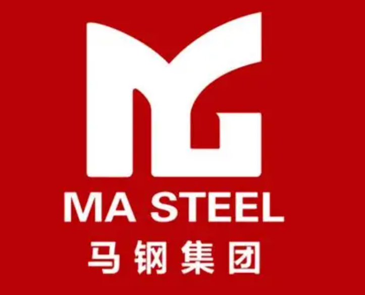 济南马钢集团