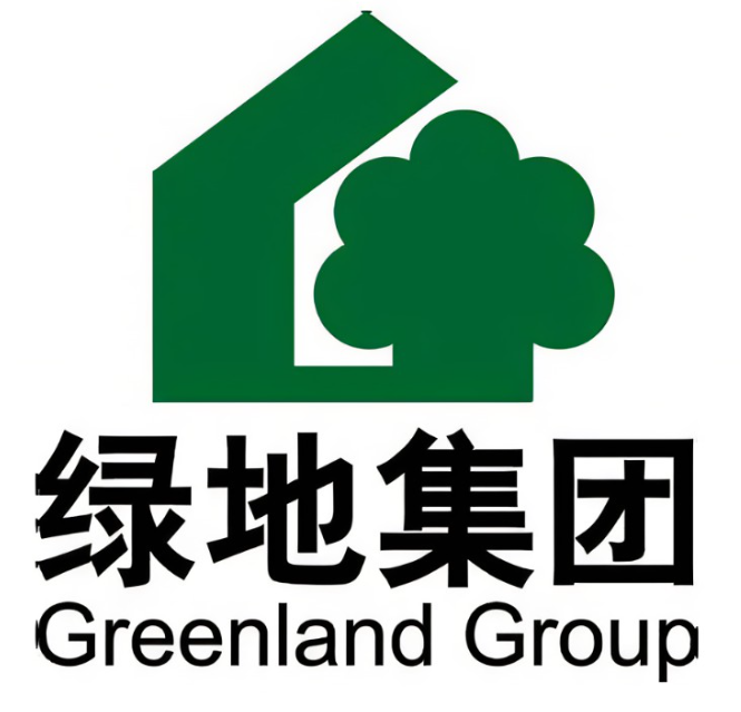 济南绿地集团