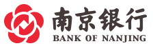 济南南京银行